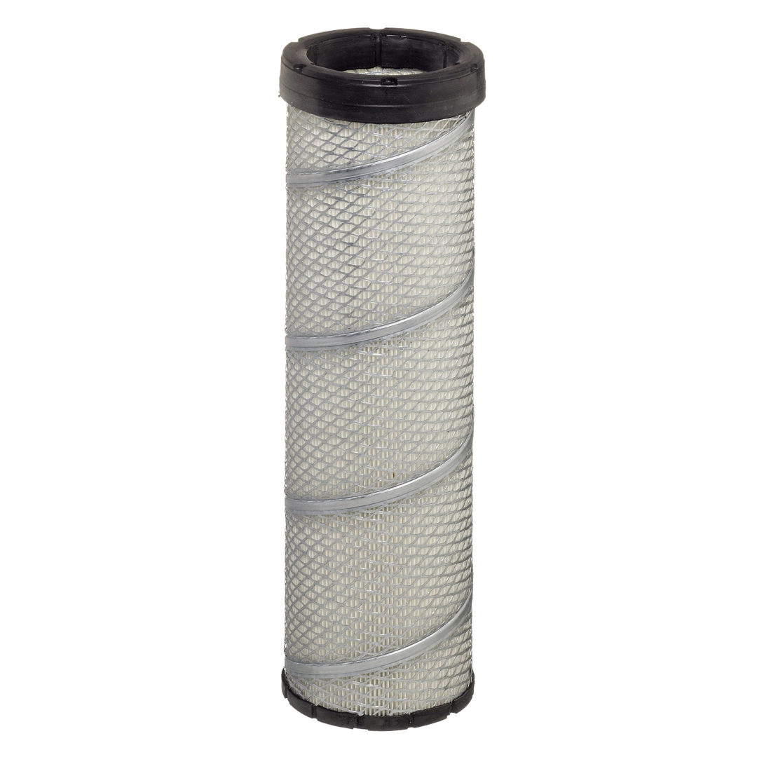 Secondary Air Filter